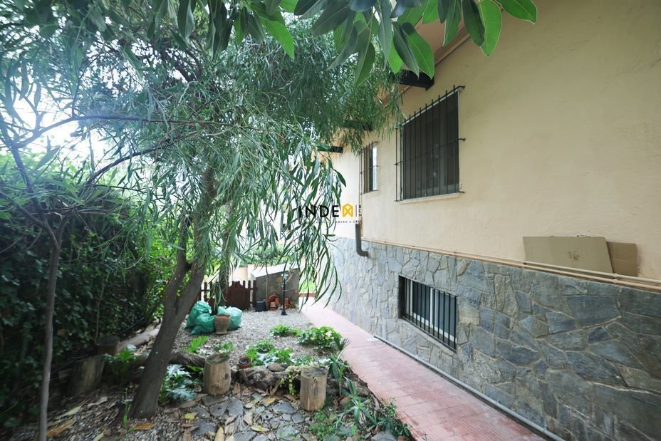 Land in Sitges, Catalonia, Spain 4 - 18311827