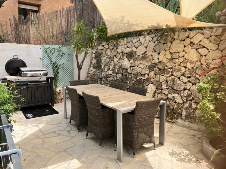 House in Calp / Calpe, Valencian Community, Spain 5 - 18314835