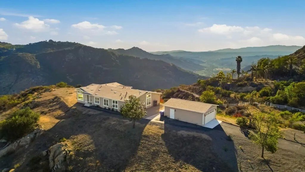 House in Escondido, California, United States 2 - 18313350