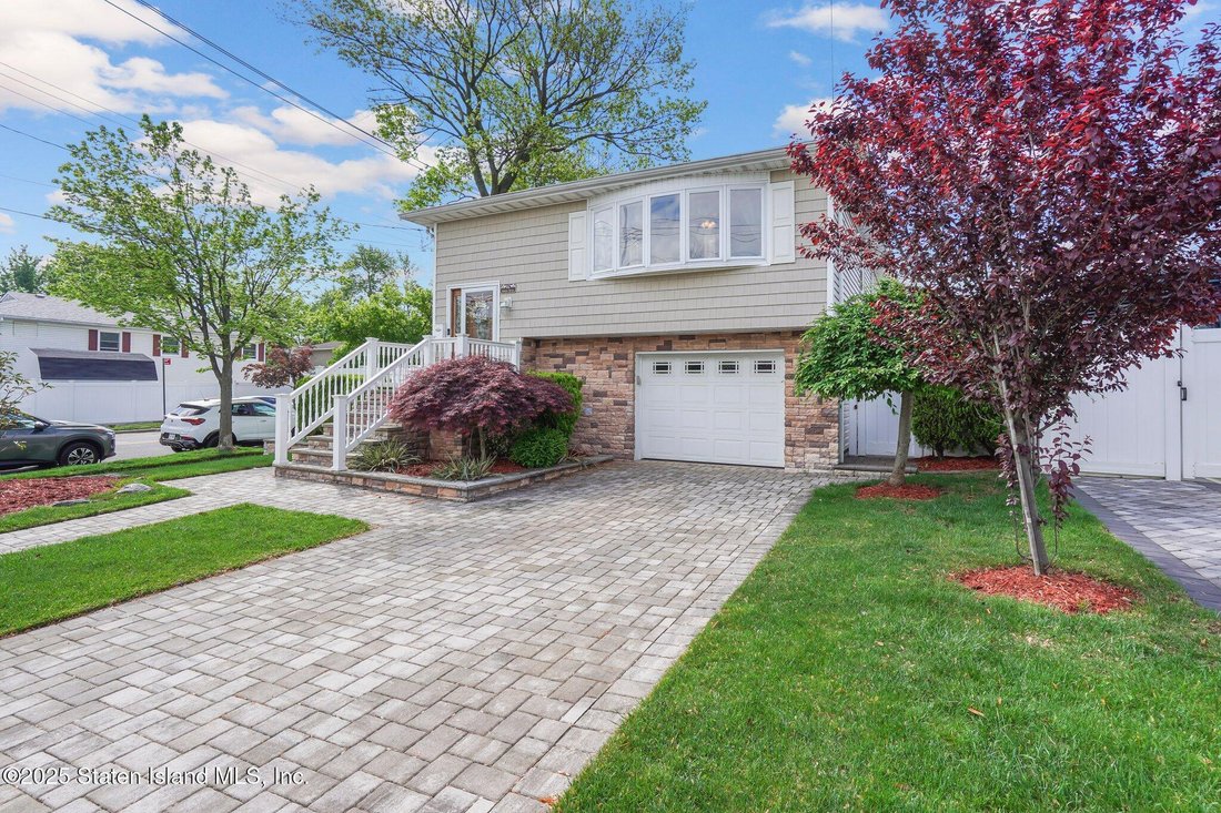 House in New York, New York, United States 3 - 18313618
