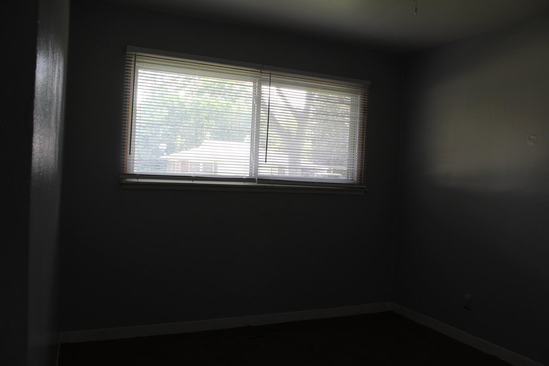 Oak Park, Michigan, United States 4 - 18309579