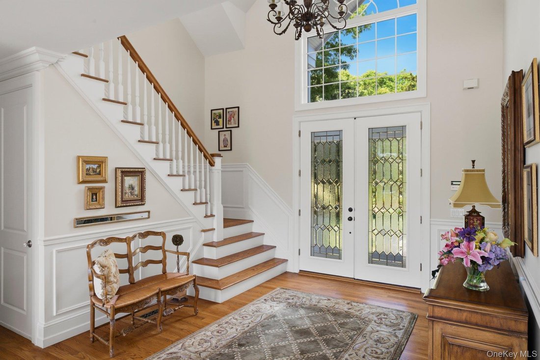House in Westhampton, New York, United States 5 - 18313173