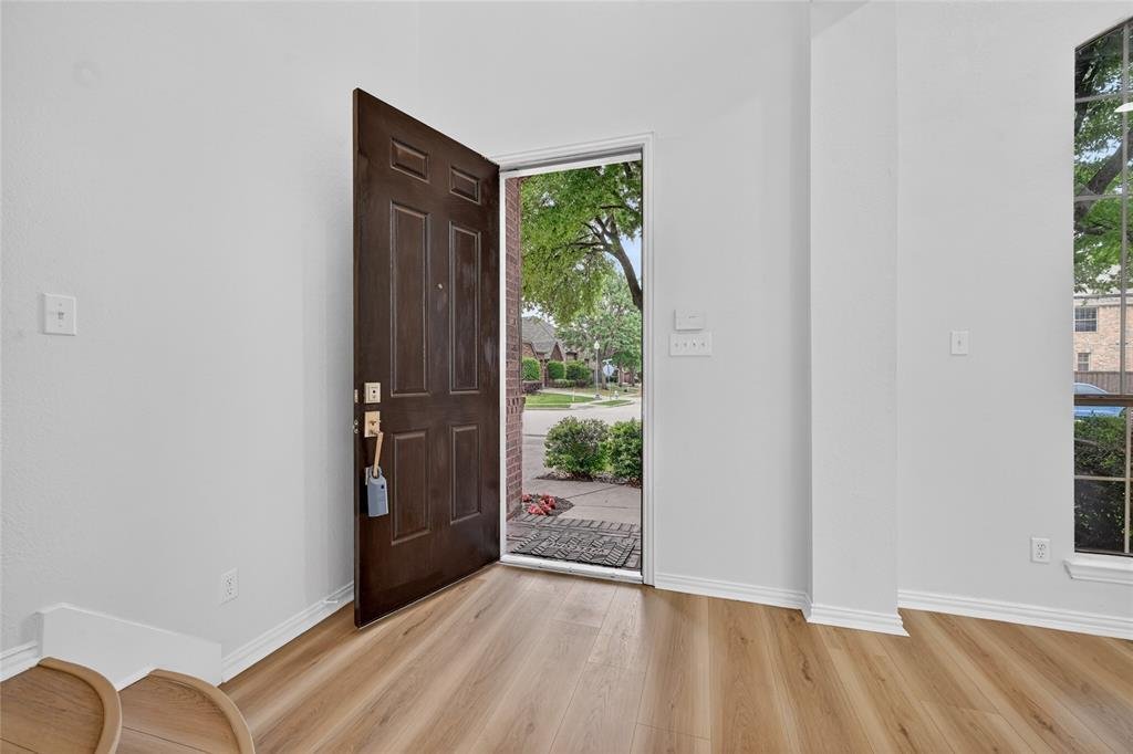 House in Little Elm, Texas, United States 3 - 17417514