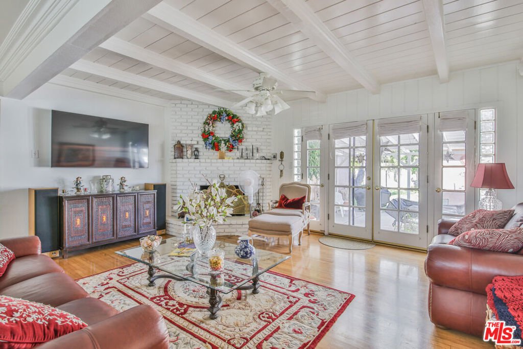 House in Orange, California, United States 1 - 18312343
