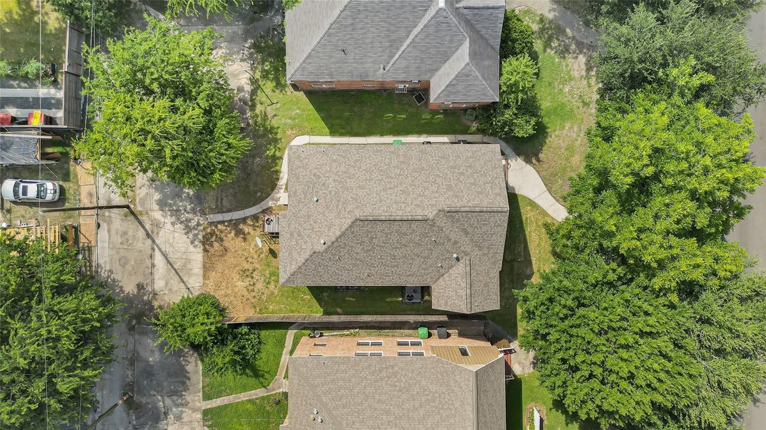 Houston, Texas, United States 5 - 18316427