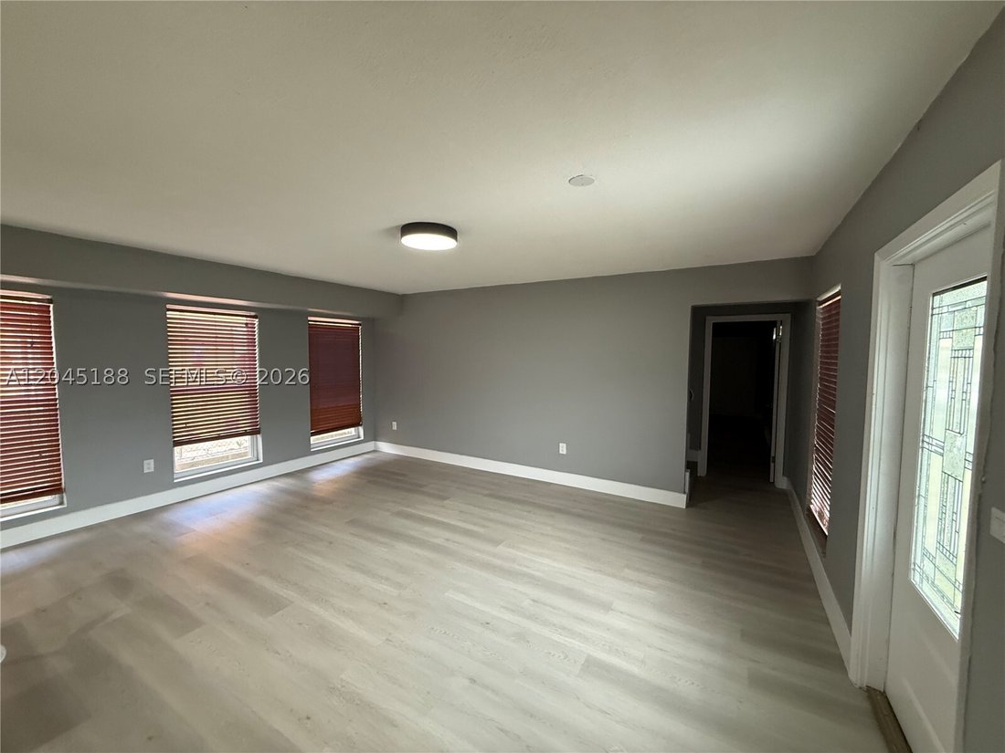 House in Miami, Florida, United States 5 - 18313108