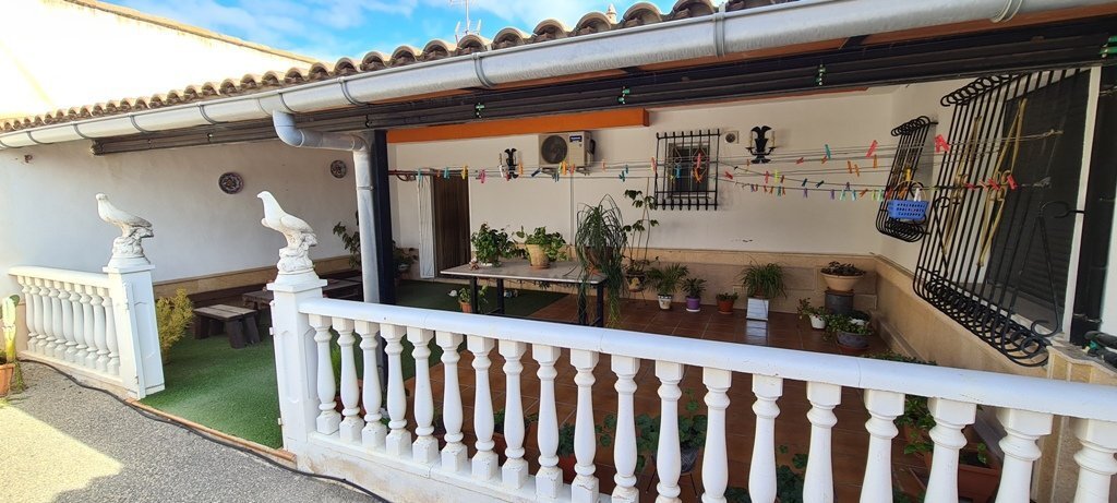 House in Orihuela, Valencian Community, Spain 4 - 18314914