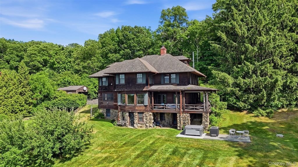 House in Cornwall, New York, United States 2 - 18315212