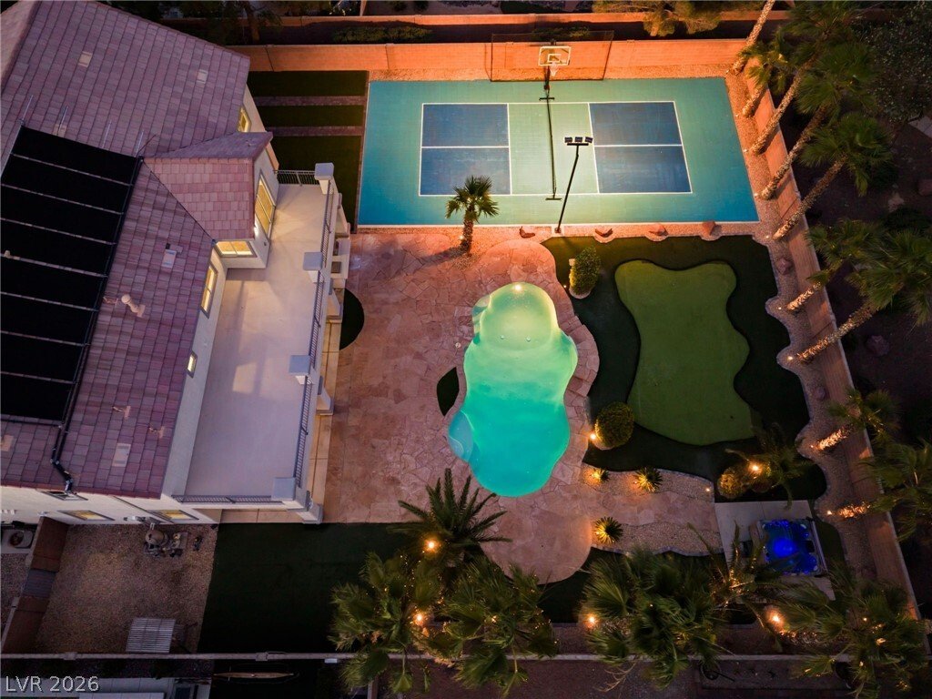 House in Las Vegas, Nevada, United States 5 - 18313248