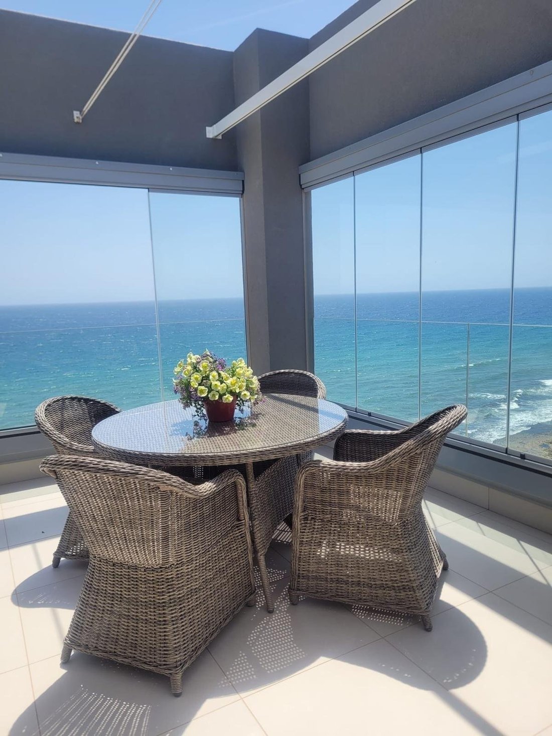 Apartment in Torrevieja, Valencian Community, Spain 2 - 18314672