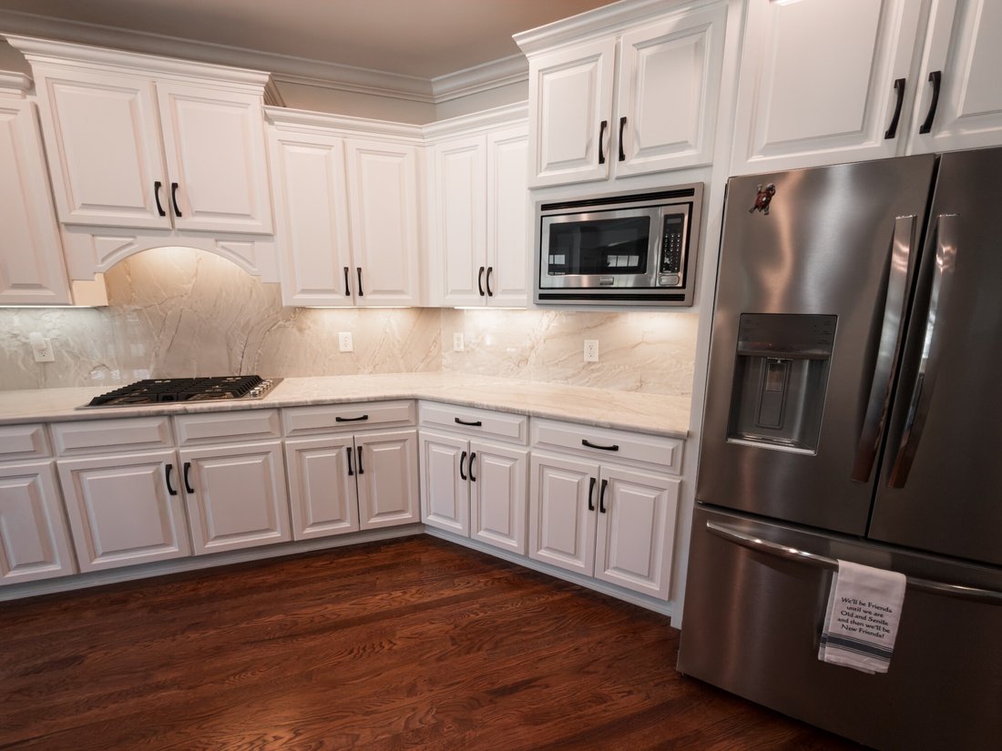 House in Franklin, Tennessee, United States 4 - 18316394