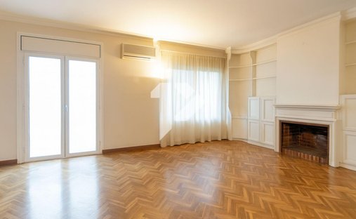Appartamento a Sarrià-Sant Gervasi, Barcellona, Spagna 1