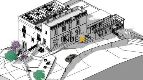 Finca in Torrelavit, Catalonia, Spain 5 - 18312901
