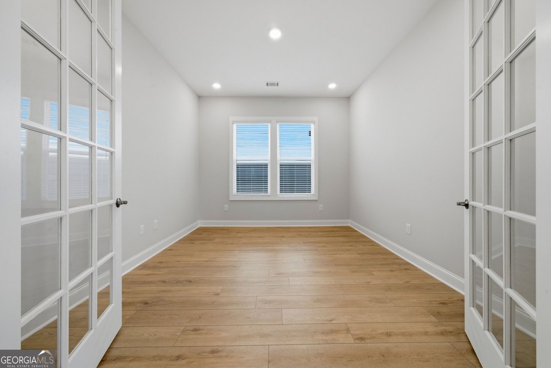 House in Newnan, Georgia, United States 4 - 18313623