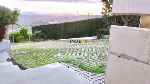 House in Olivella, Catalonia, Spain 4 - 18312284