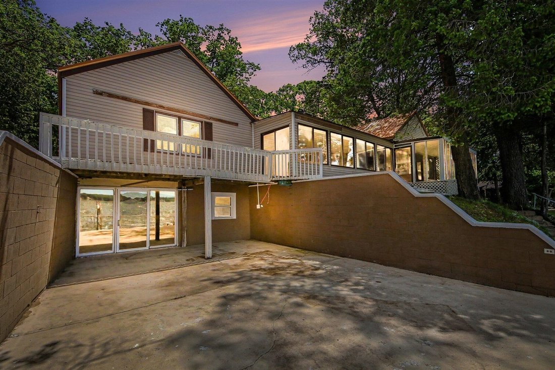 House in Howard City, Michigan, United States 2 - 18307821