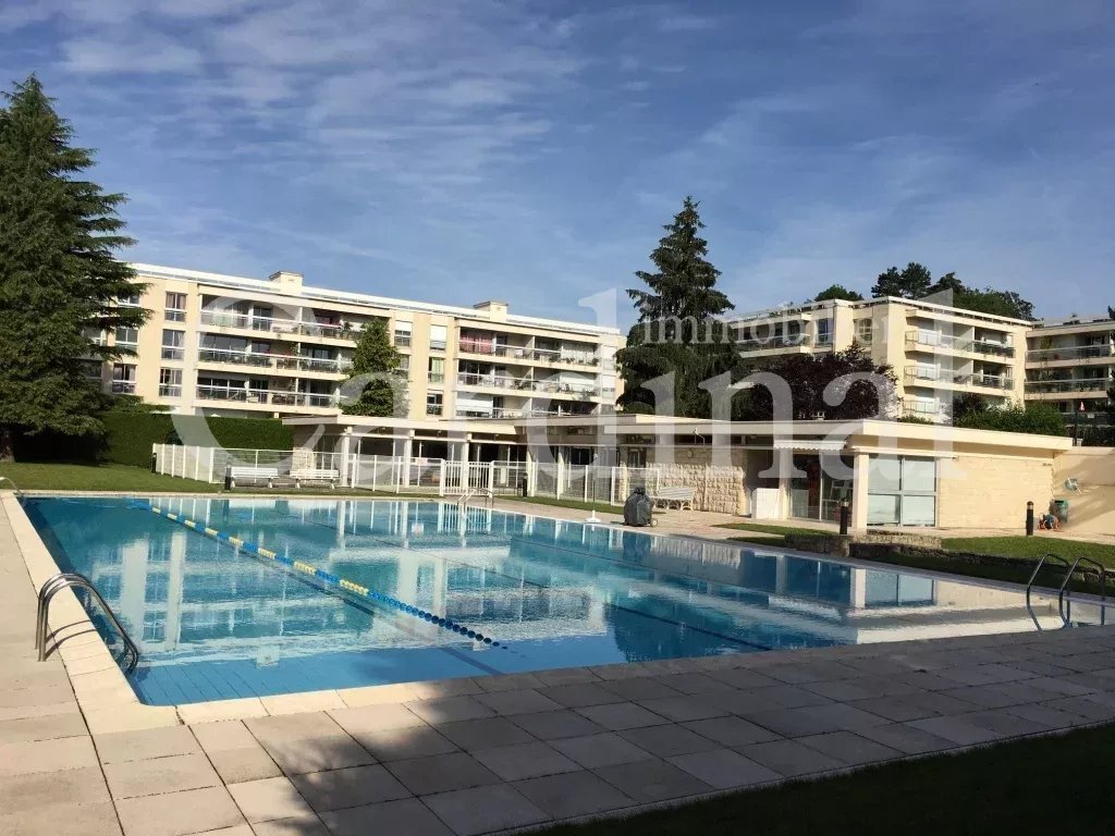 Apartment in Bailly, Ile-de-France, France 4 - 18310206