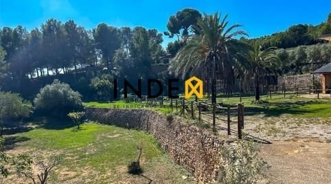 Villa in Albinyana, Catalonia, Spain 5 - 18313008