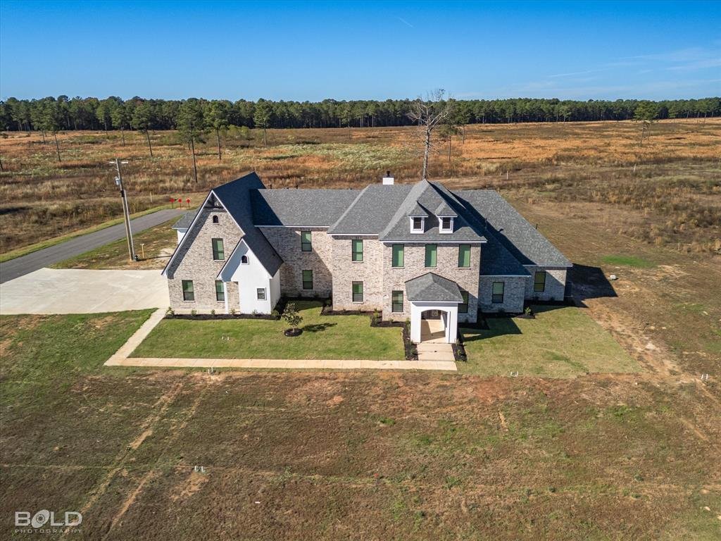 House in Blanchard, Louisiana, United States 1 - 18313856