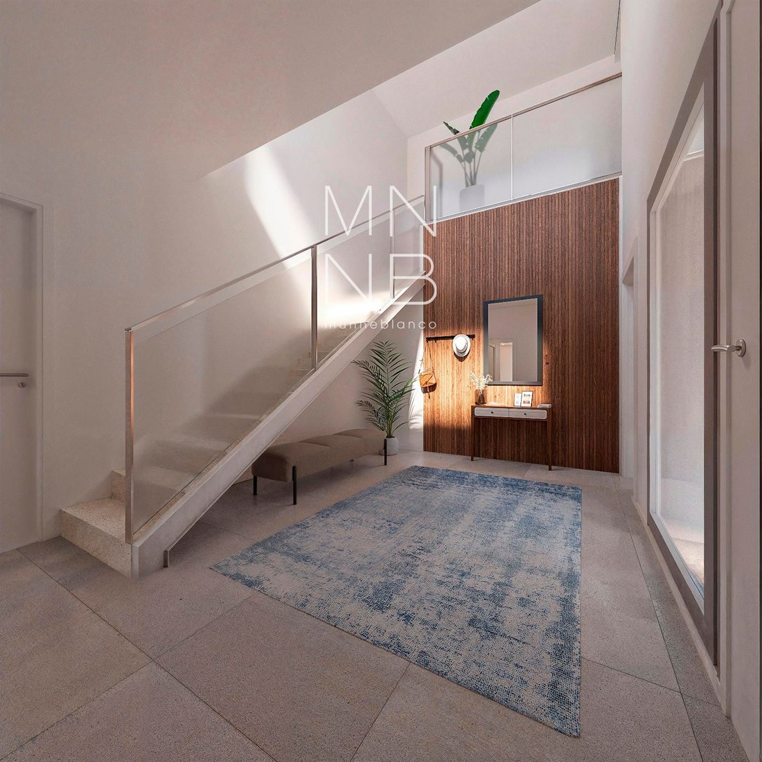 House in Sant Andreu de Llavaneres, Catalonia, Spain 5 - 18312750