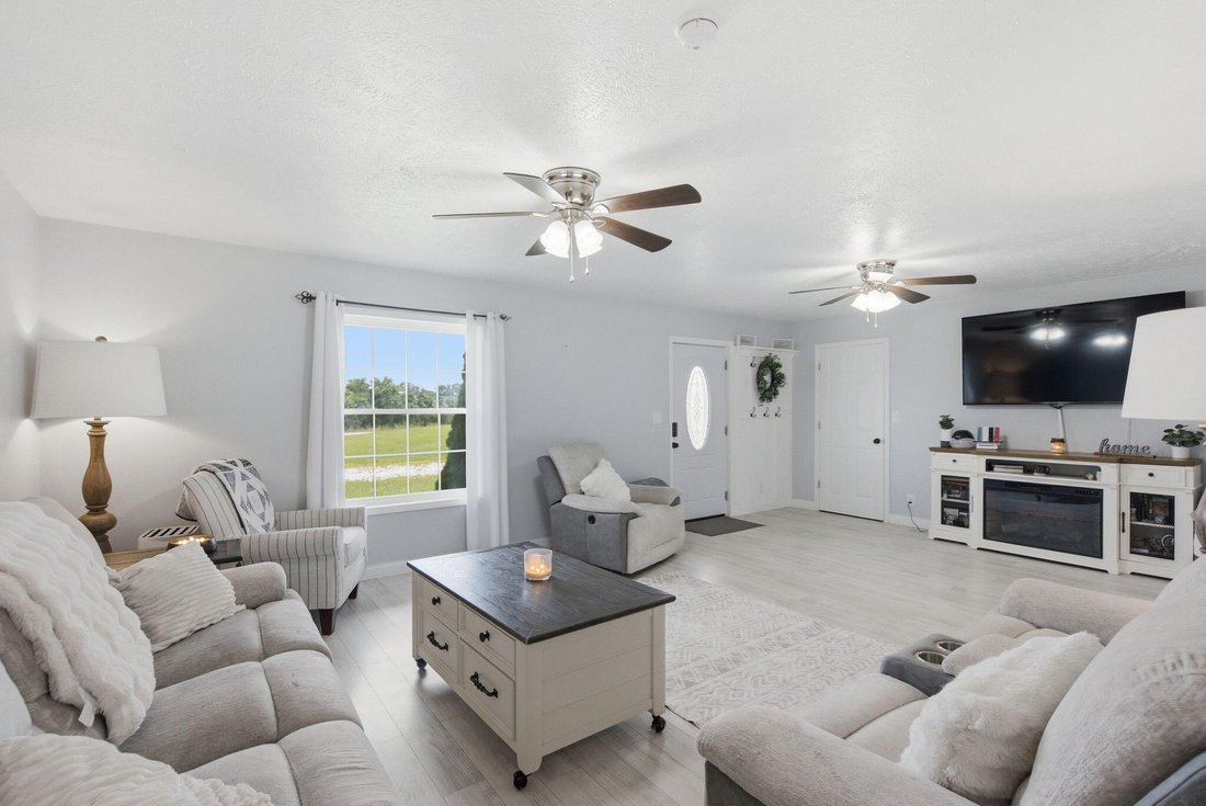 House in Owenton, Kentucky, United States 4 - 18311597