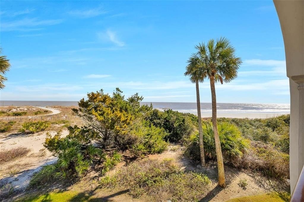 House in Sea Island, Georgia, United States 1 - 15592062