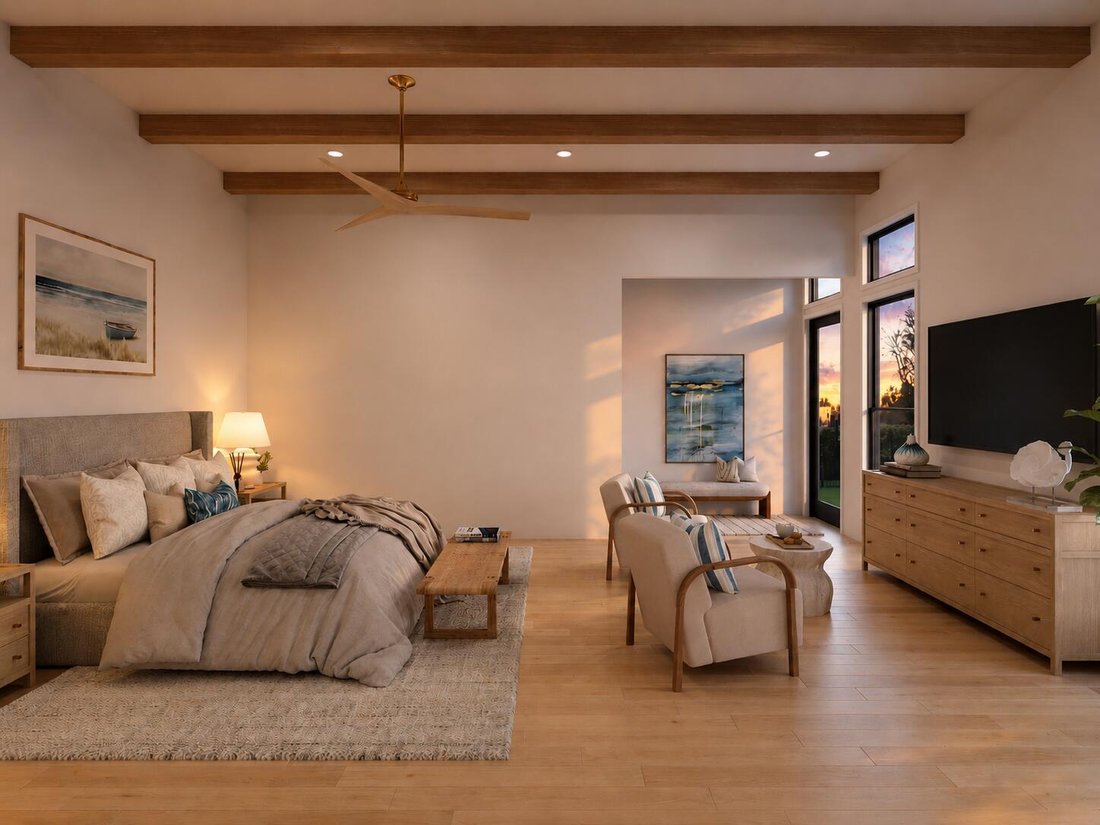 House in Santa Rosa Beach, Florida, United States 5 - 17864019
