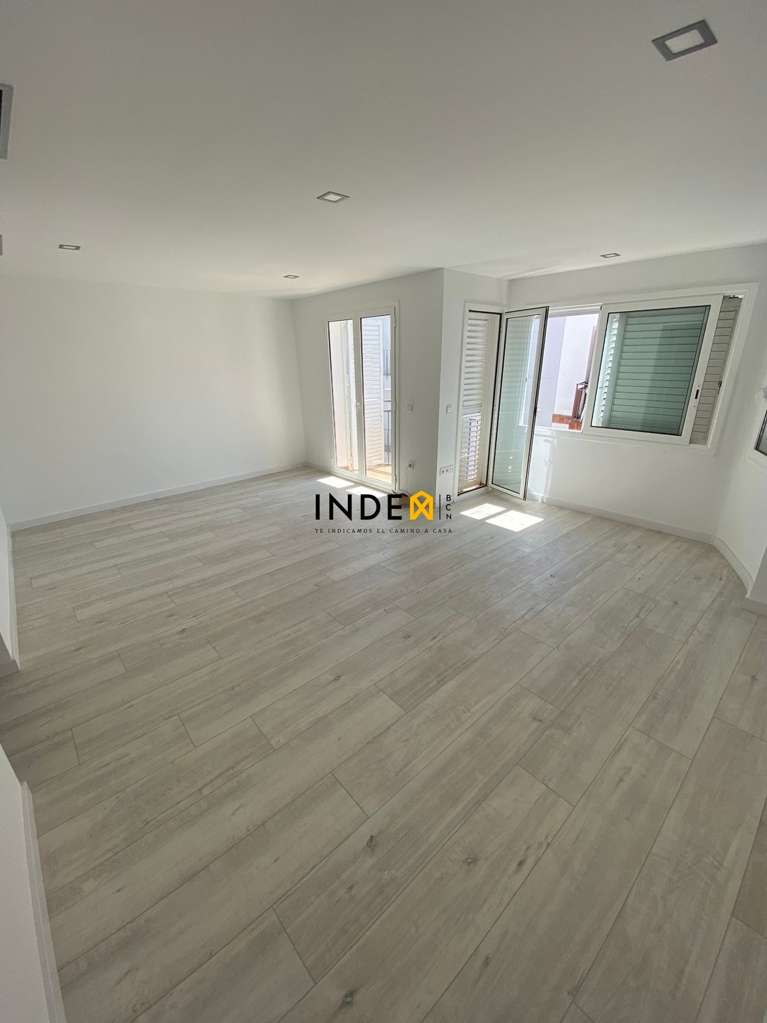 Apartment in Sitges, Catalonia, Spain 3 - 18313549