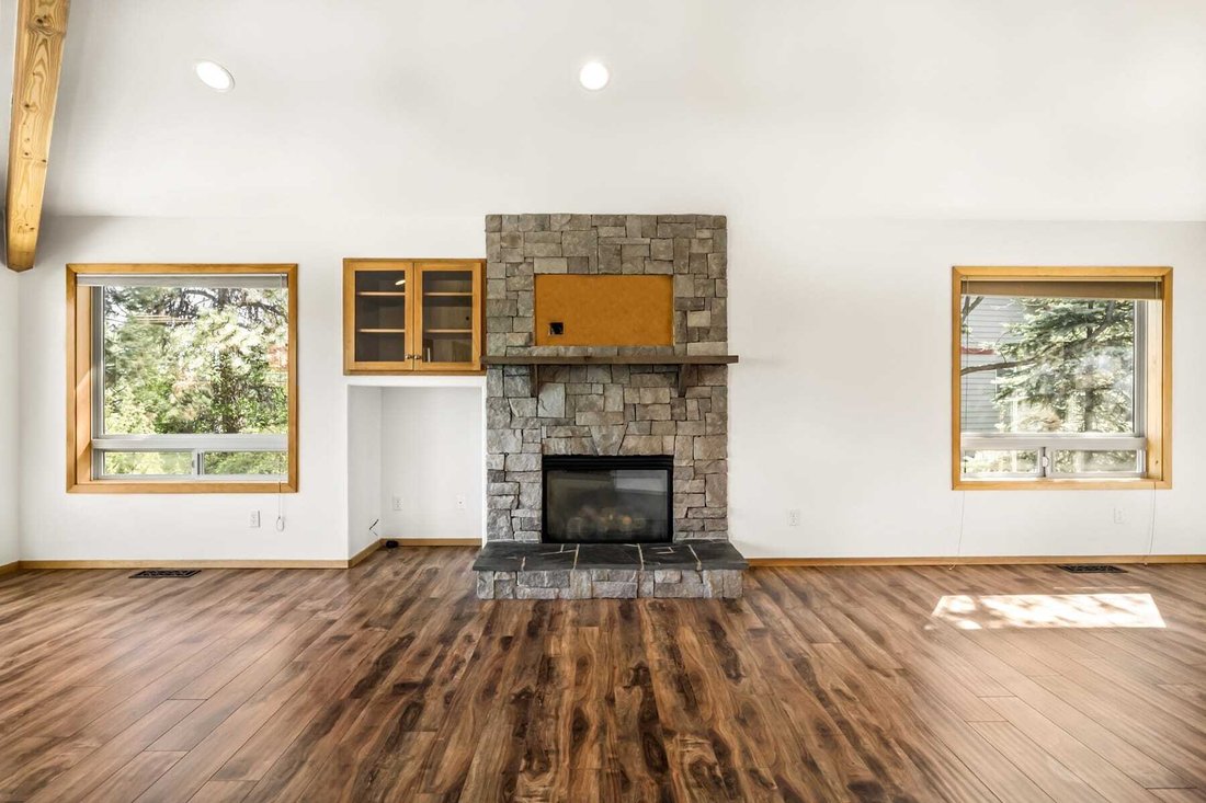 House in Bend, Oregon, United States 4 - 18311227