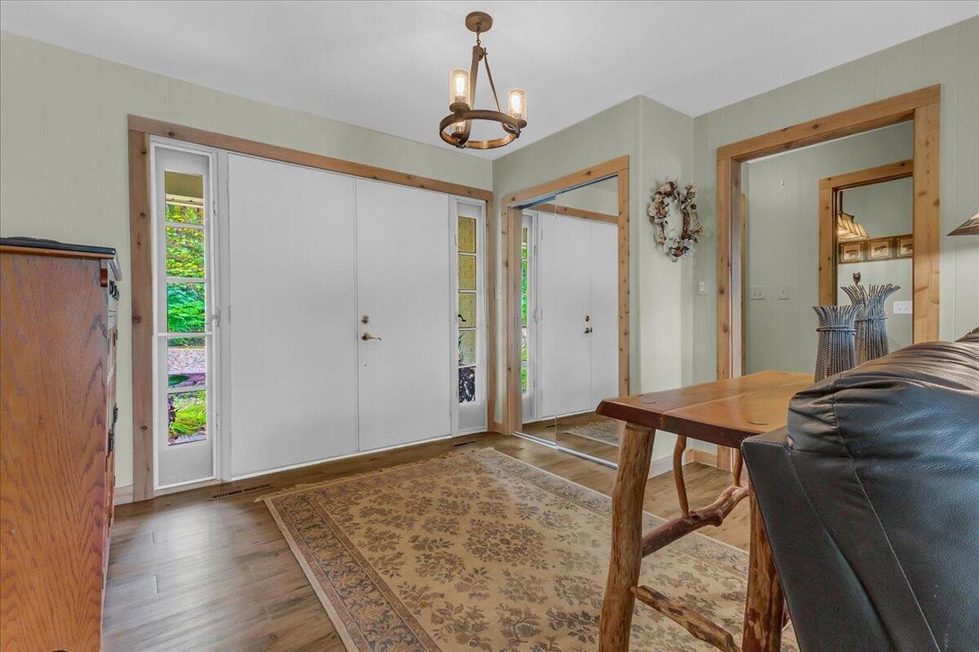 House in Grand Junction, Michigan, United States 5 - 18310069