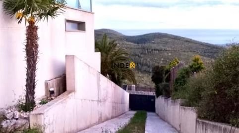 House in Olivella, Catalonia, Spain 5 - 18312284