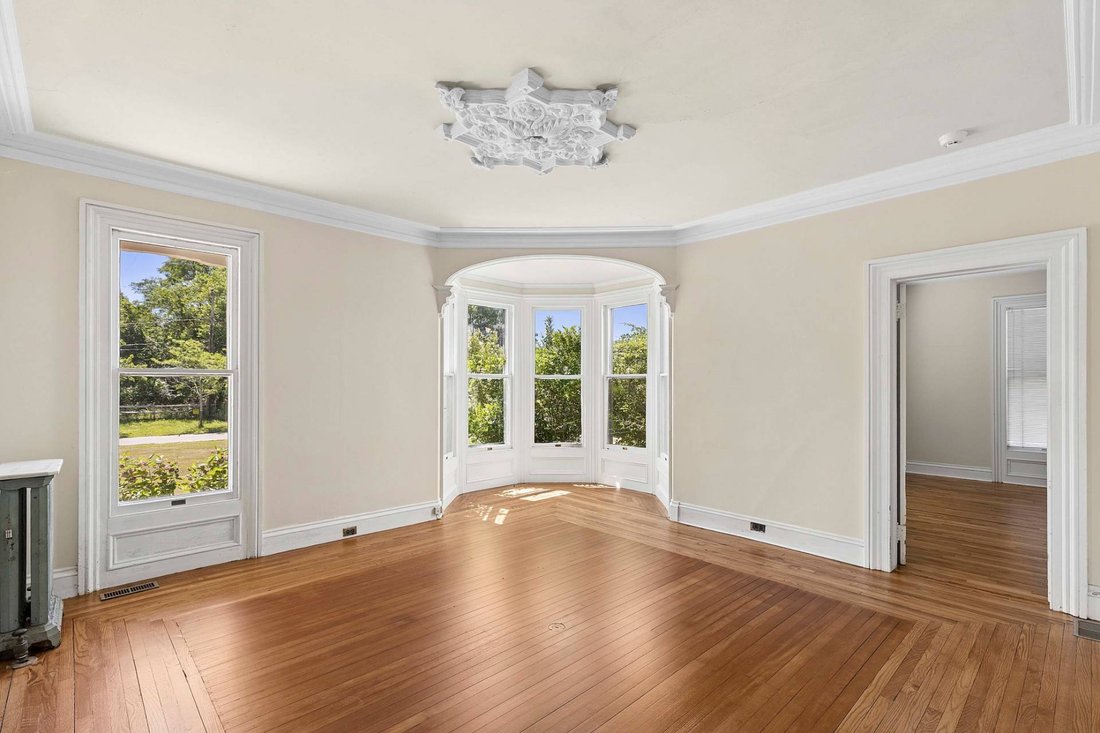 House in Orient, New York, United States 3 - 18311686