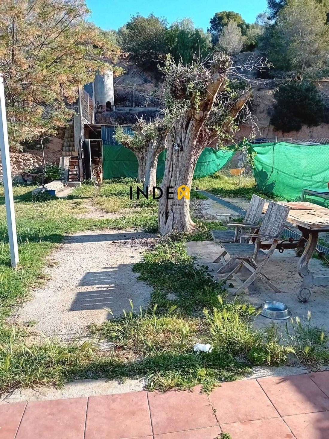 Finca in Sitges, Catalonia, Spain 4 - 18312905
