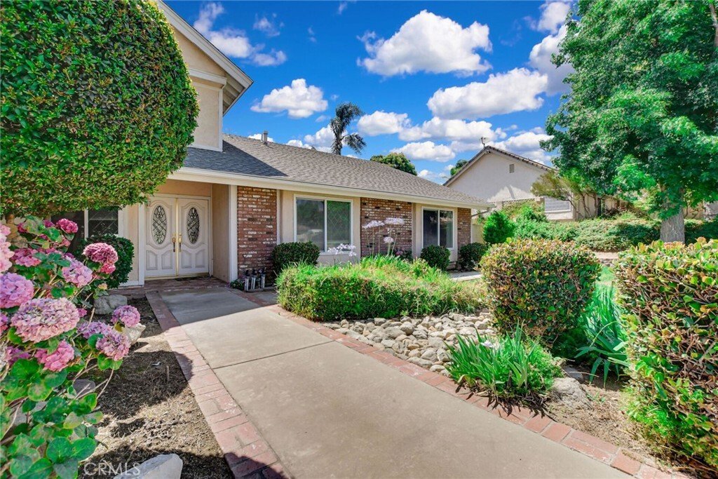 House in Rancho Cucamonga, California, United States 3 - 18316336