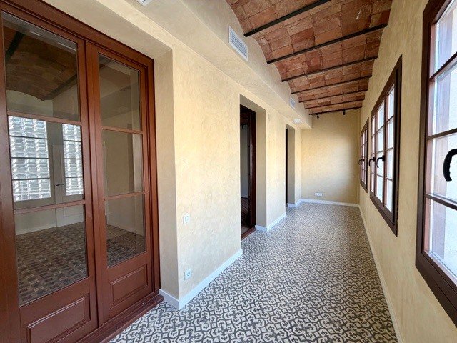 Apartment in Eixample, Barcelona, Spain 5 - 18312018