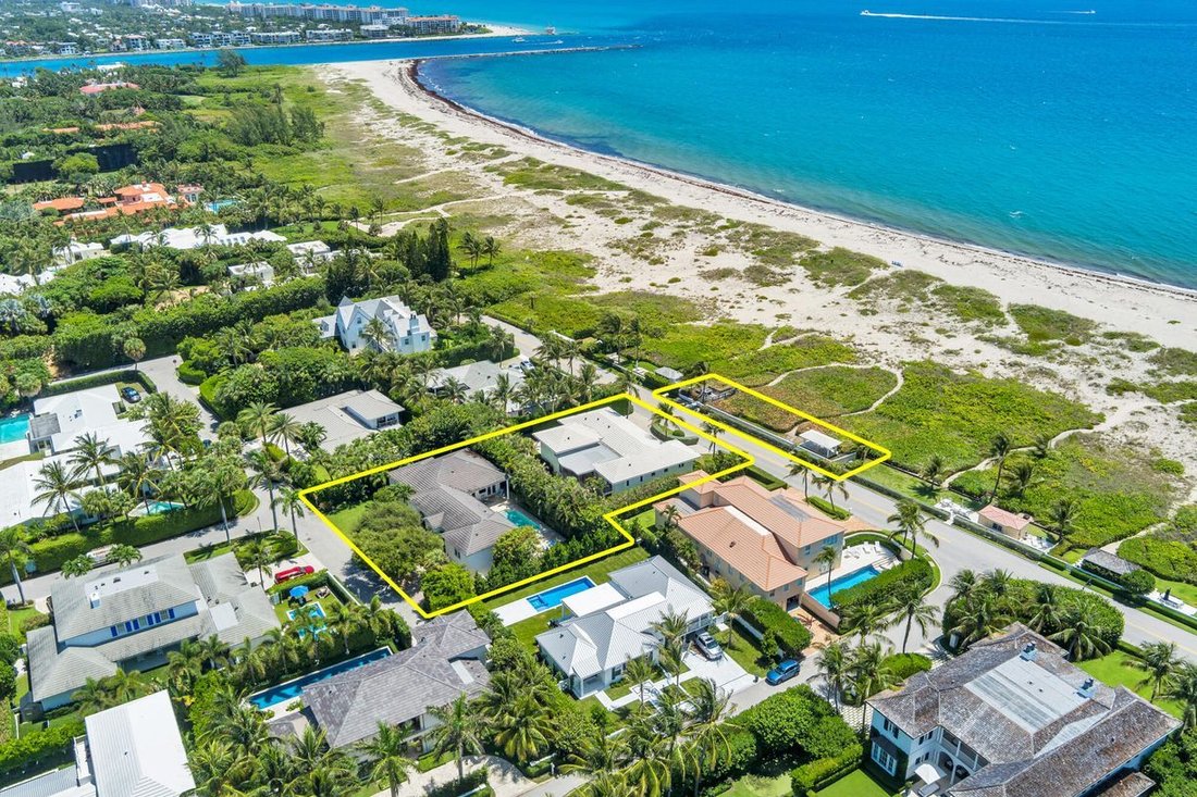 House in Palm Beach, Florida, United States 4 - 18311398