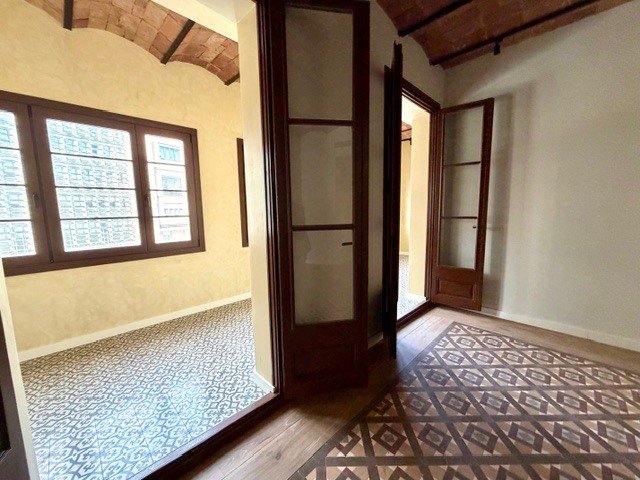 Apartment in Eixample, Barcelona, Spain 3 - 18312018