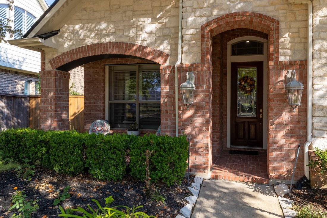 House in Katy, Texas, United States 3 - 18314035