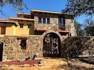 House in Haltom City, Texas, United States 2 - 18316406