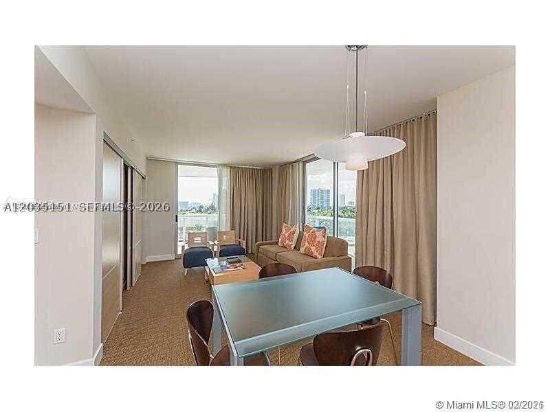 Condo in Golden Beach, Florida, United States 4 - 18315995