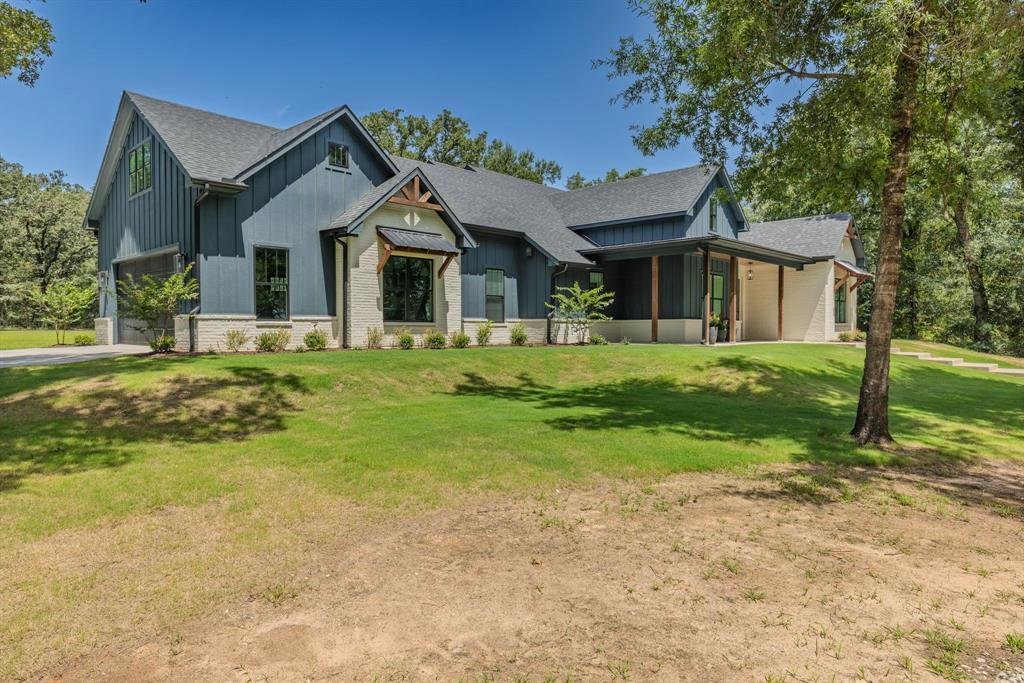 House in Sulphur Springs, Texas, United States 3 - 18313872