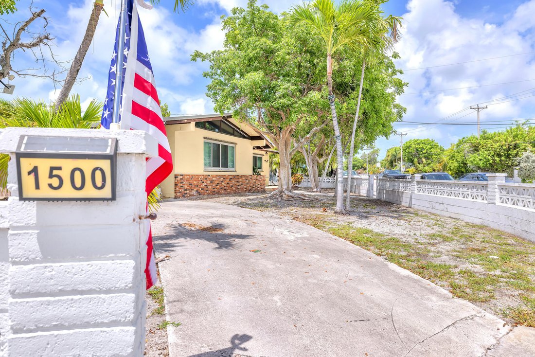 House in Key West, Florida, United States 4 - 18314194