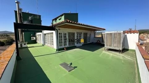 House in Sitges, Catalonia, Spain 3 - 18313078
