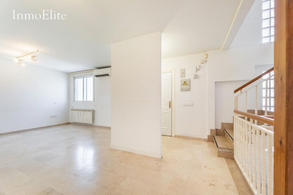 House in Moncloa-Aravaca, Madrid, Spain 3 - 18315902