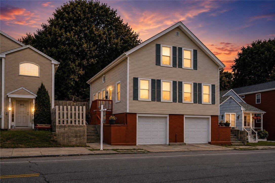 Providence, Rhode Island, United States 1 - 18316032