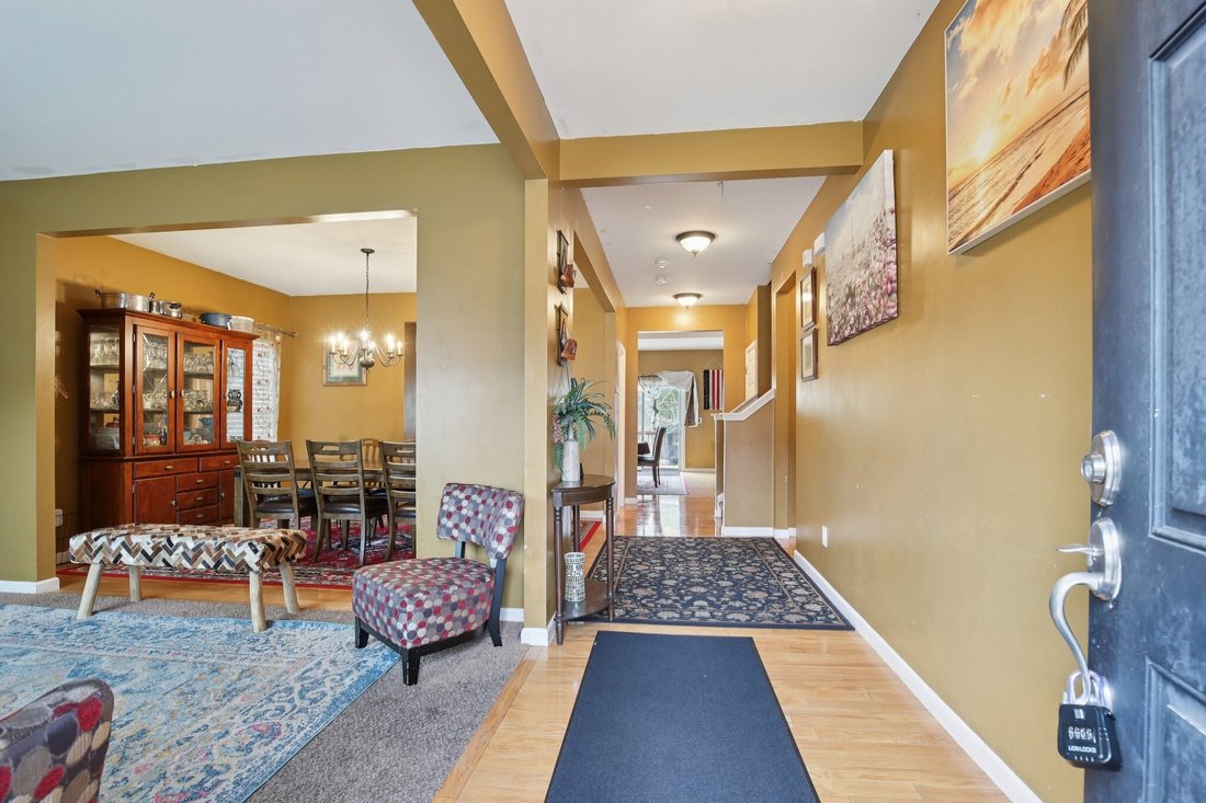 House in Mt. Juliet, Tennessee, United States 2 - 18312881