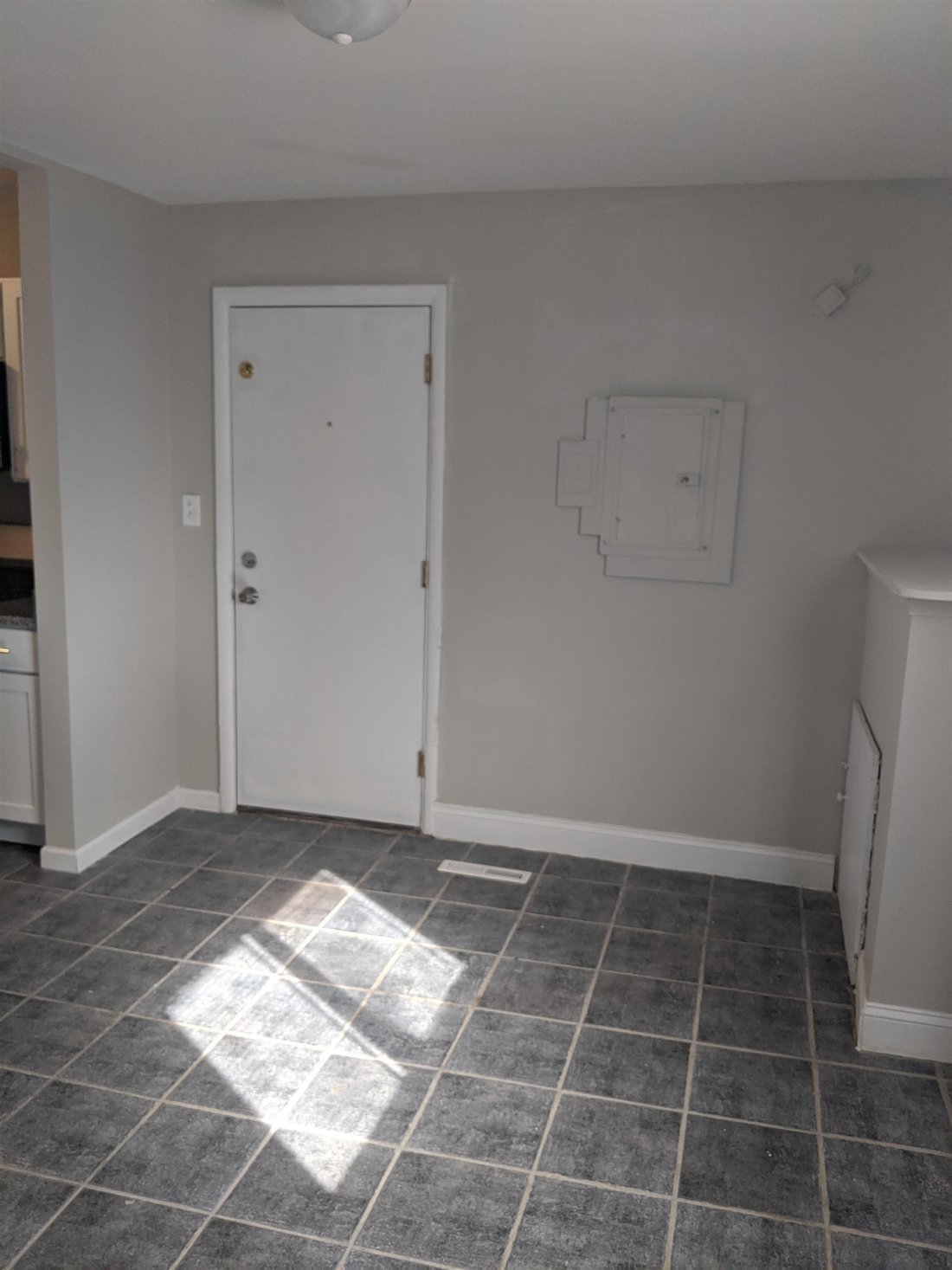Oak Park, Michigan, United States 4 - 18309491
