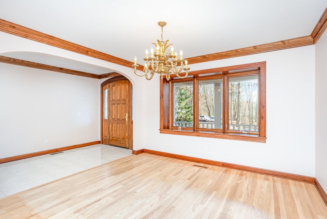 House in Midland, Michigan, United States 3 - 18309145