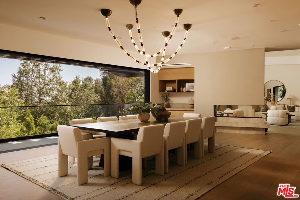 House in Los Angeles, California, United States 2 - 18312353