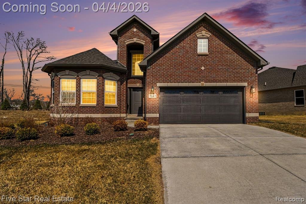 House in Orchard Lake Village, Michigan, United States 2 - 18307695